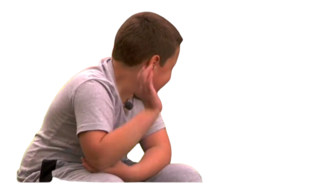 Заголовок